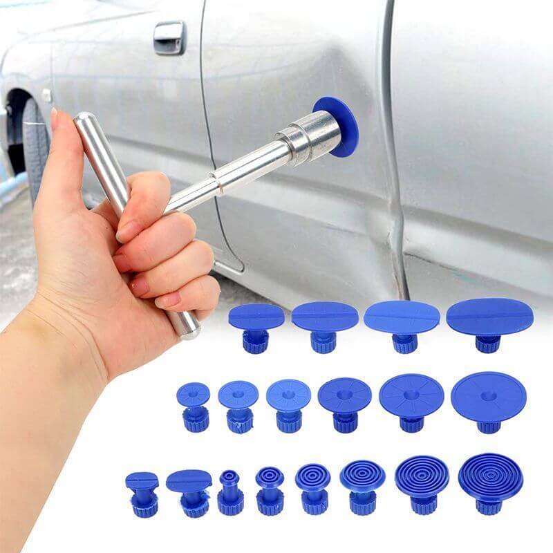 Auto Deuk Verwijderaar Gereedschap Kit