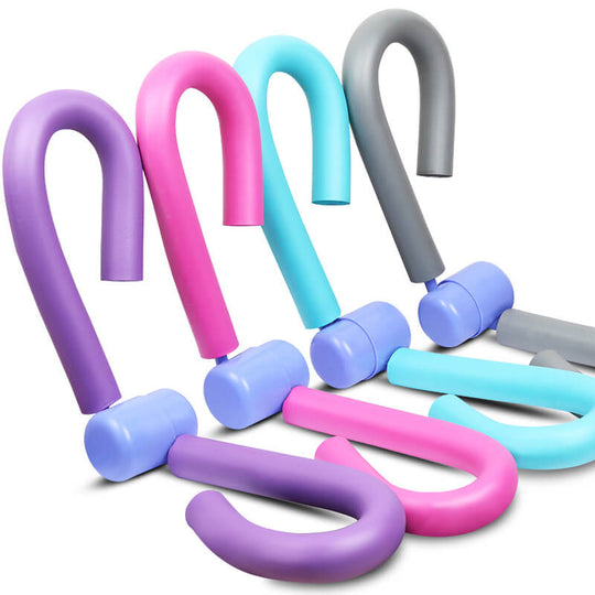 Multifunctionele Benen Trainer Belleza