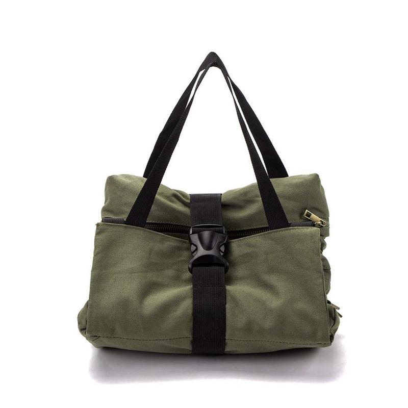 Gereedschap Pouch Belleza