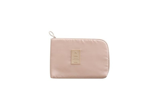 Accessoire Organizer Mini Travelserie Reizen