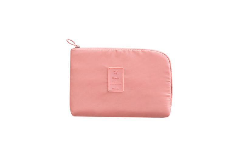 Accessoire Organizer Mini Travelserie Reizen