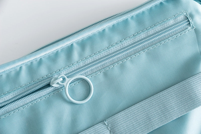 Accessoire Organizer Mini Travelserie Reizen